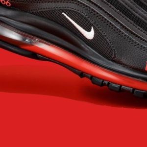 Meet your Posher, Alan